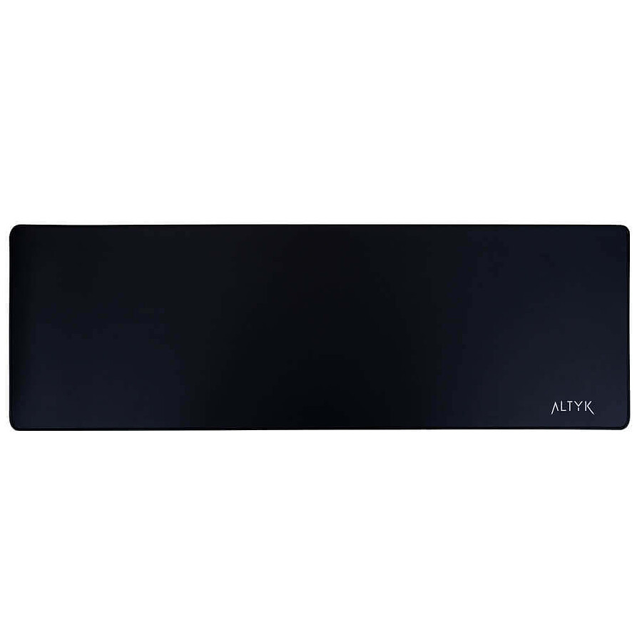 Altyk Tapis de souris XXL