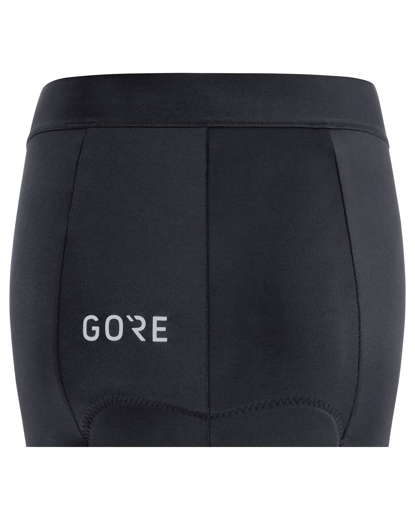 GOREWEAR| Herren Radsport-Tights 