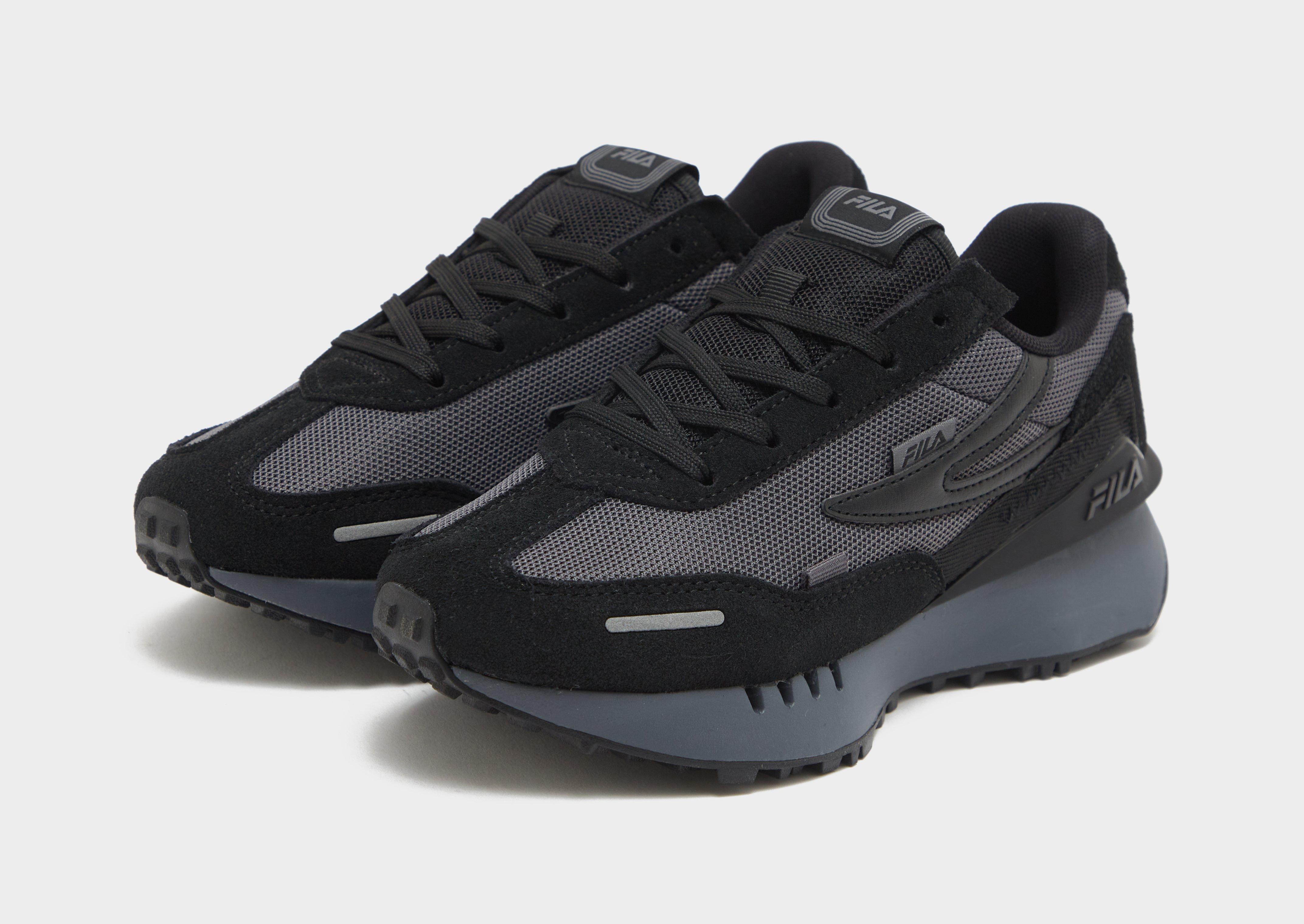 Fila Levonte Junior