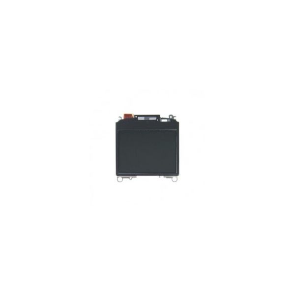 Blackberry 8520 8530 9300 010/113/114 Display LCD