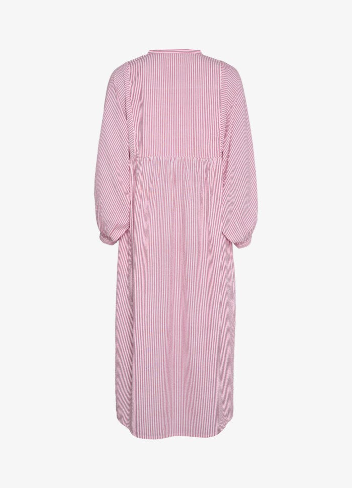 Sissel Edelbo Vera Dress SE 1218