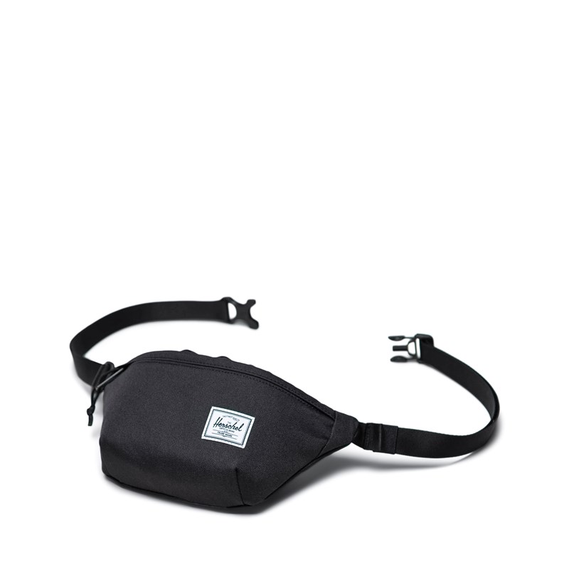 Herschel<br>Bæltetaske Classic