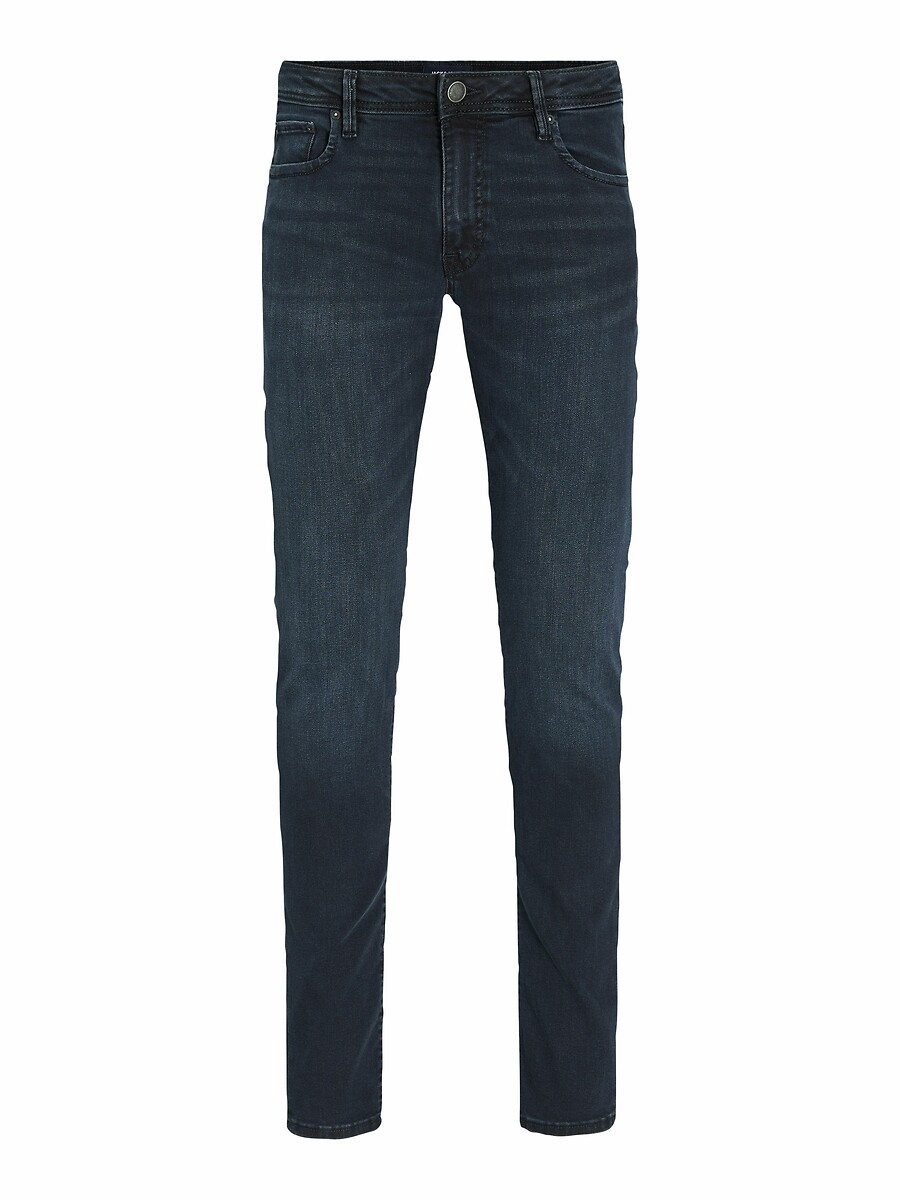 JACK & JONES<br>Calça jeans Clark