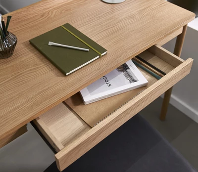 Parkano Skrivebord