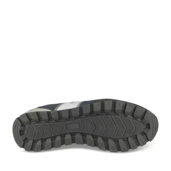 Baskets MARINE FREECODER