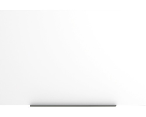 Whiteboardtegels 115x75 cm