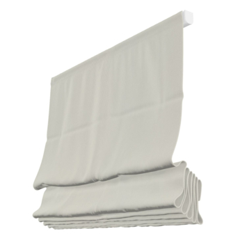 Vouwgordijn Bodine 1840 Cream