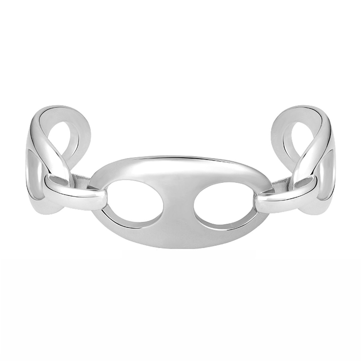 Bracelet Agatha Etreinte