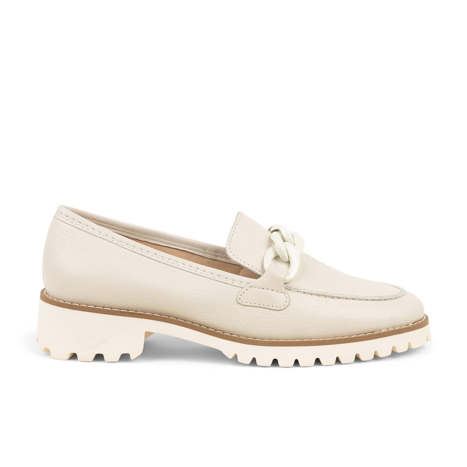 Mocassins femme ARA ARALIA