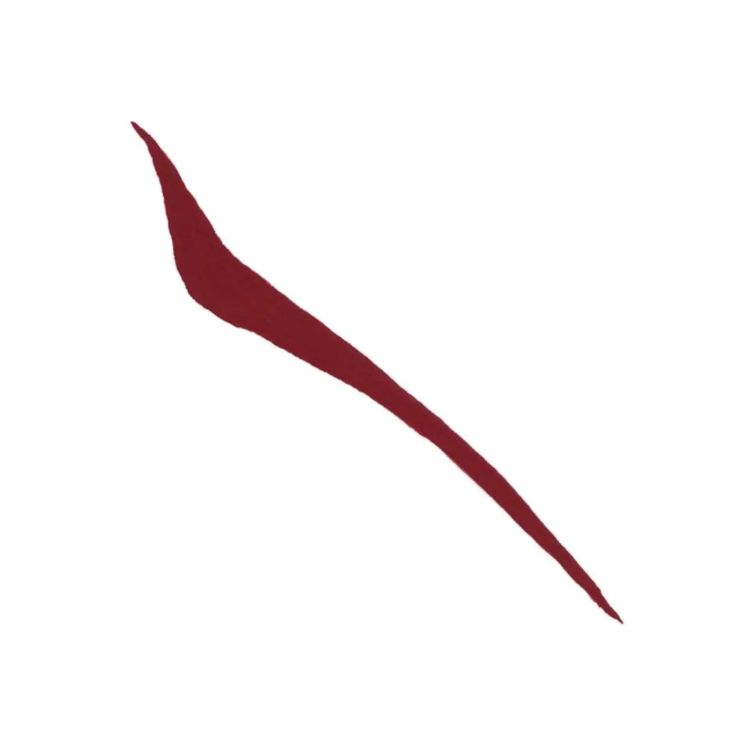 Liquid Eyeliner Burgundy
