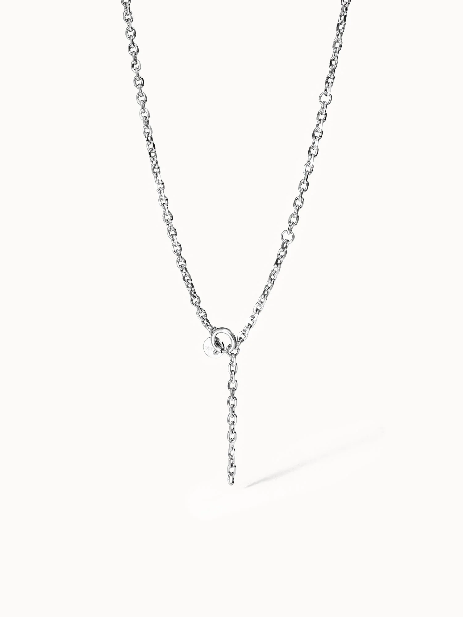 Linen Kette