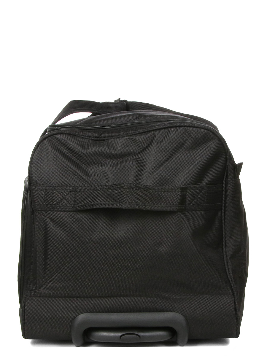 Sac de voyage À roulettes Airtex Saturne 2 - 77 cm