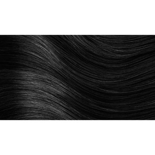 Herbatint Haarverf Gel - 1N Zwart 150ML