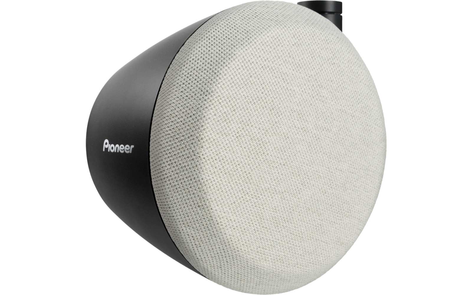 Pioneer Lautsprecher TS-STX080