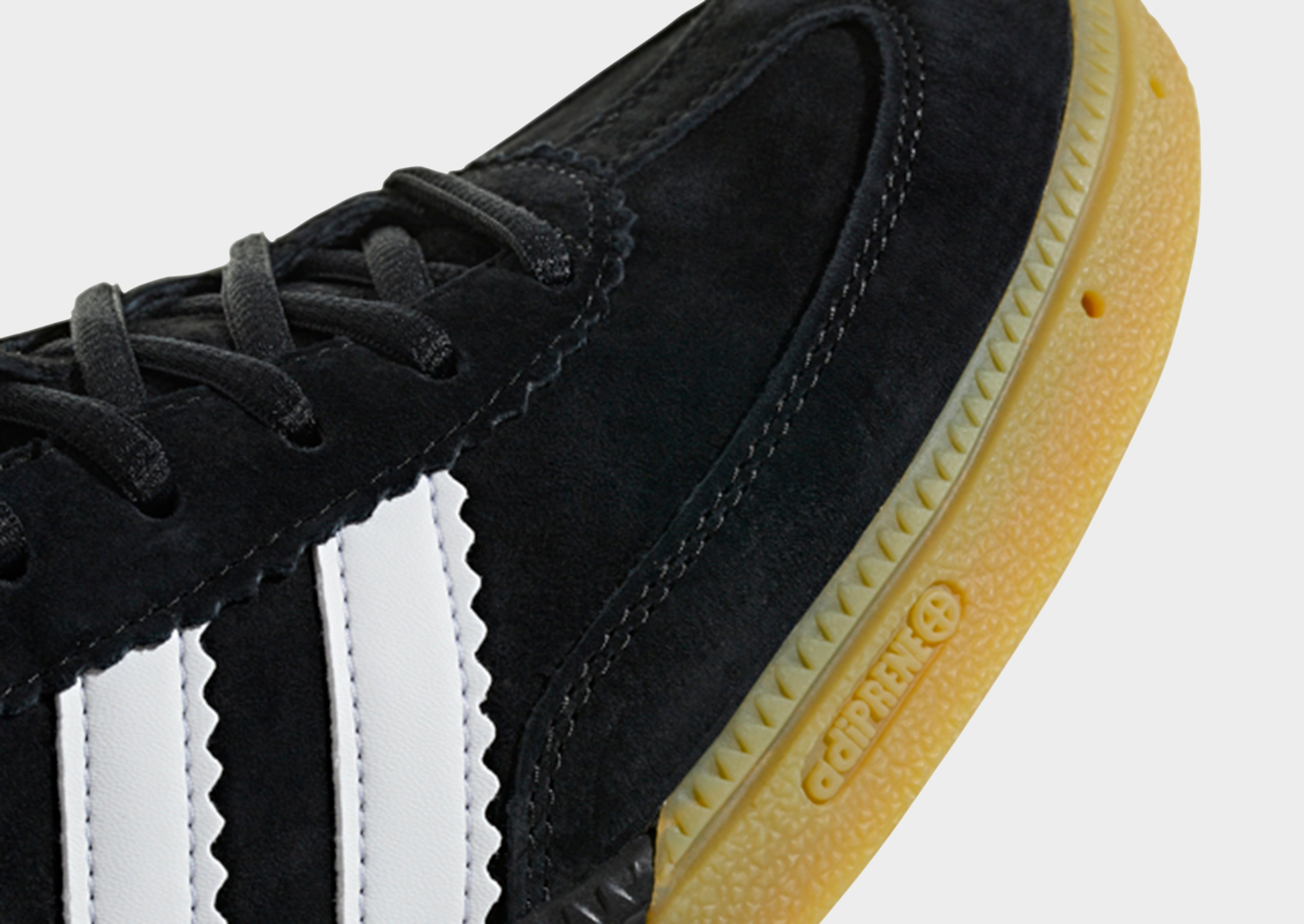 adidas Originals Chaussure Handball Spezial