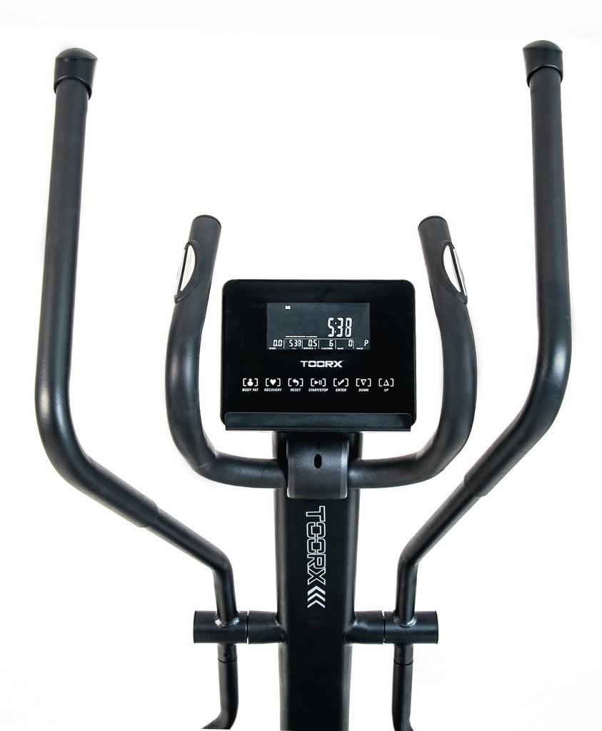 Toorx ERX-3500