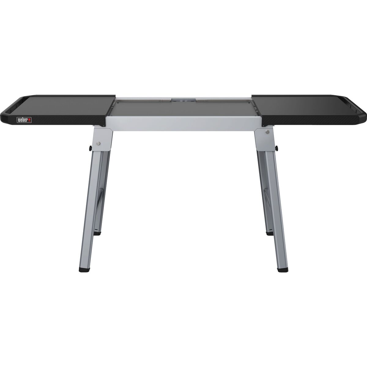 Sammenleggbart stativ for Griddle stekebord 56 cm