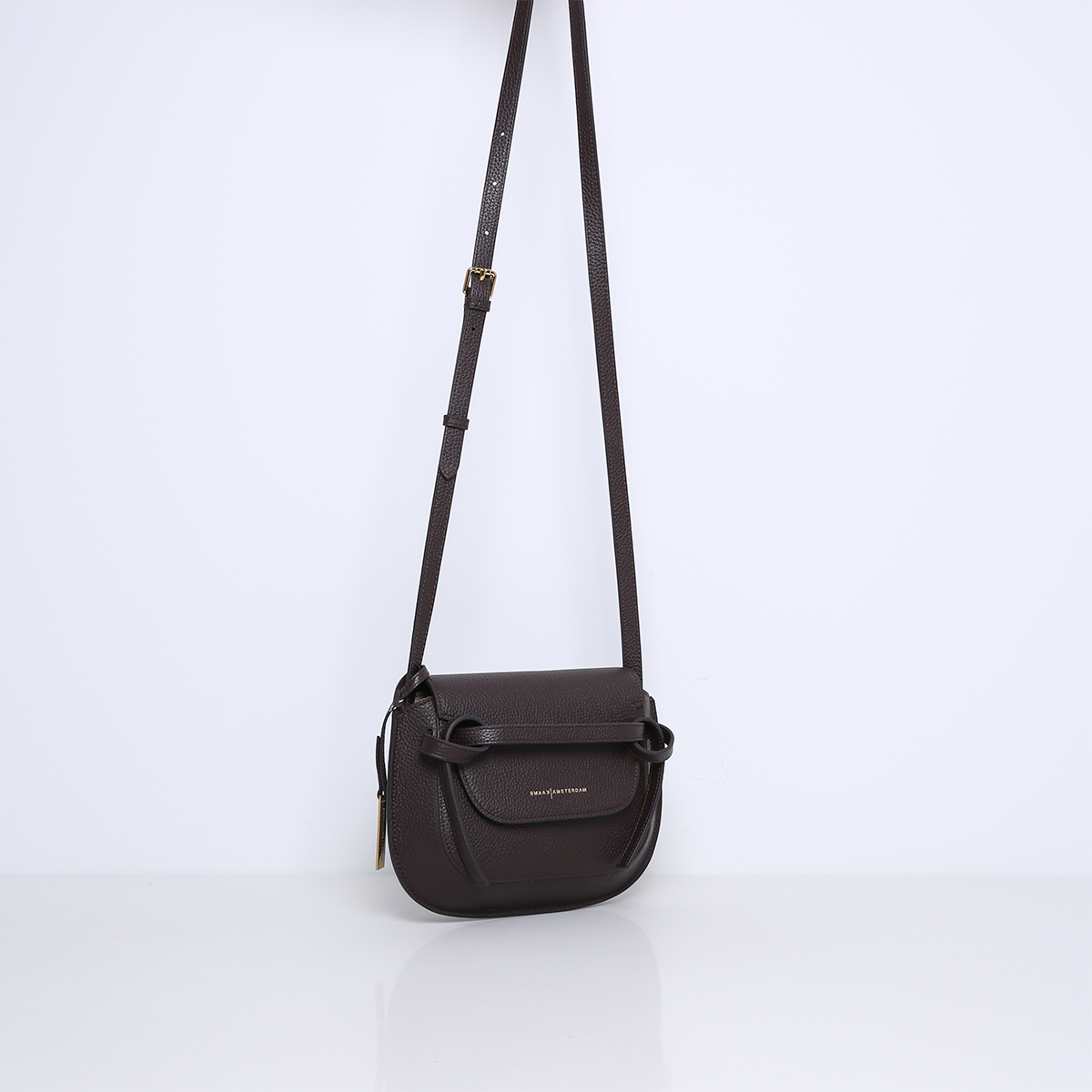 CLINT | DARK CHOCOLAT