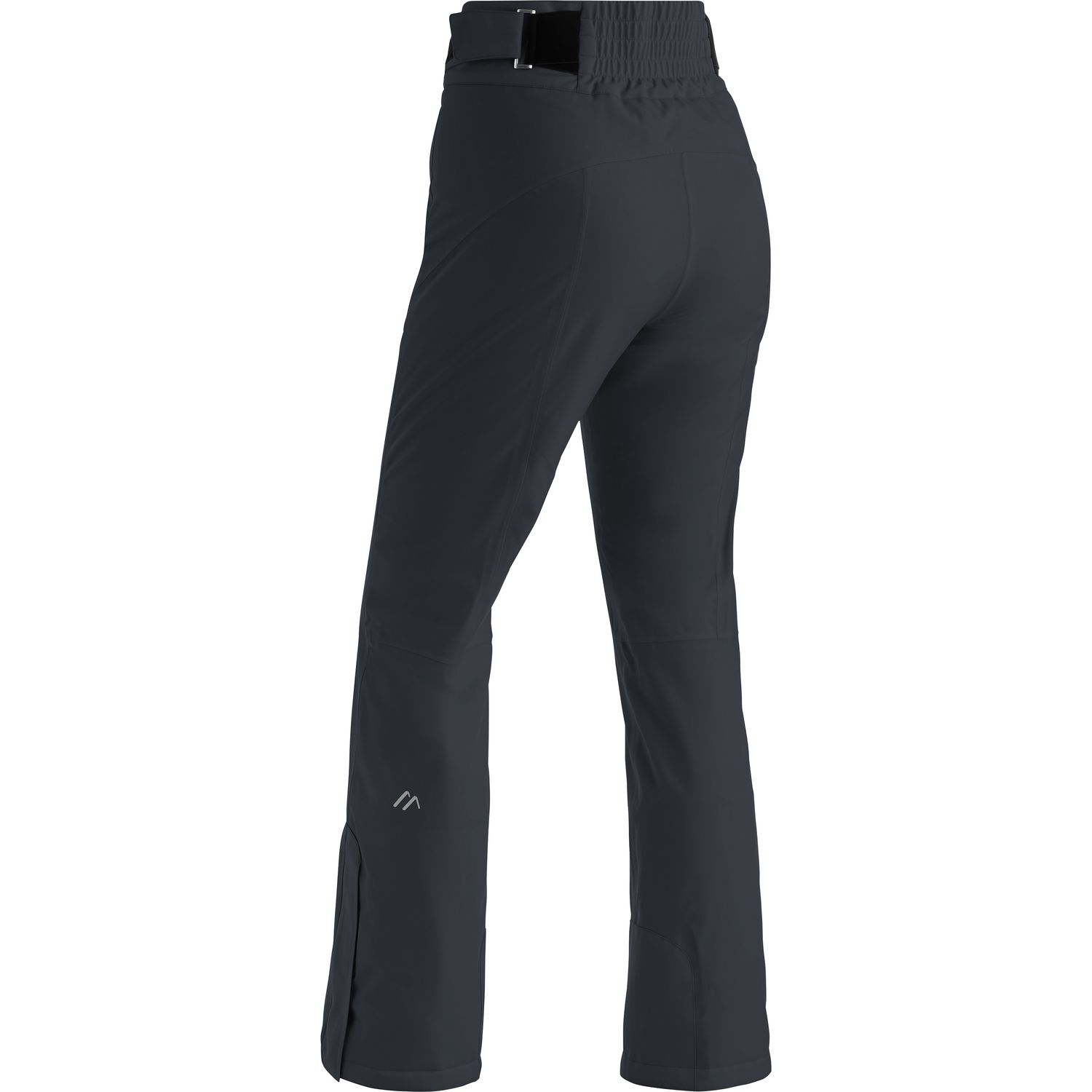 Maier SportsAllissia slim 2.1