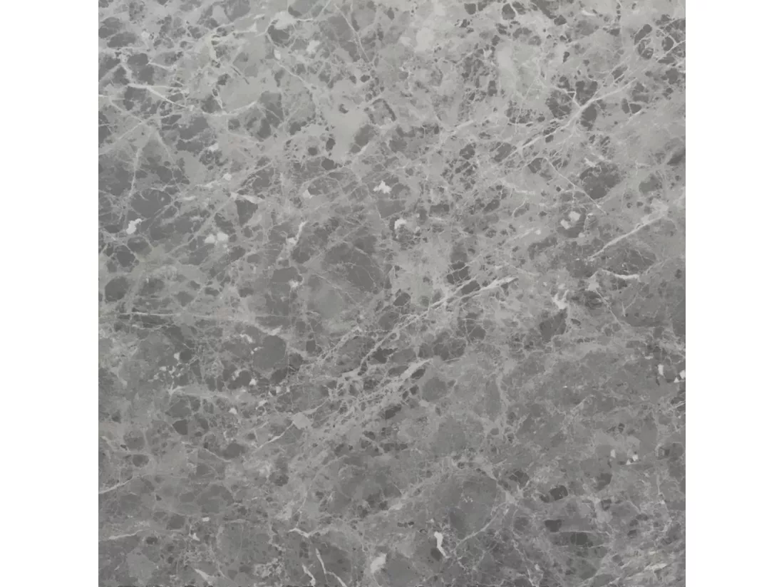 Mange-debout 60 x 60 cm - modèle Rome marbre nabu