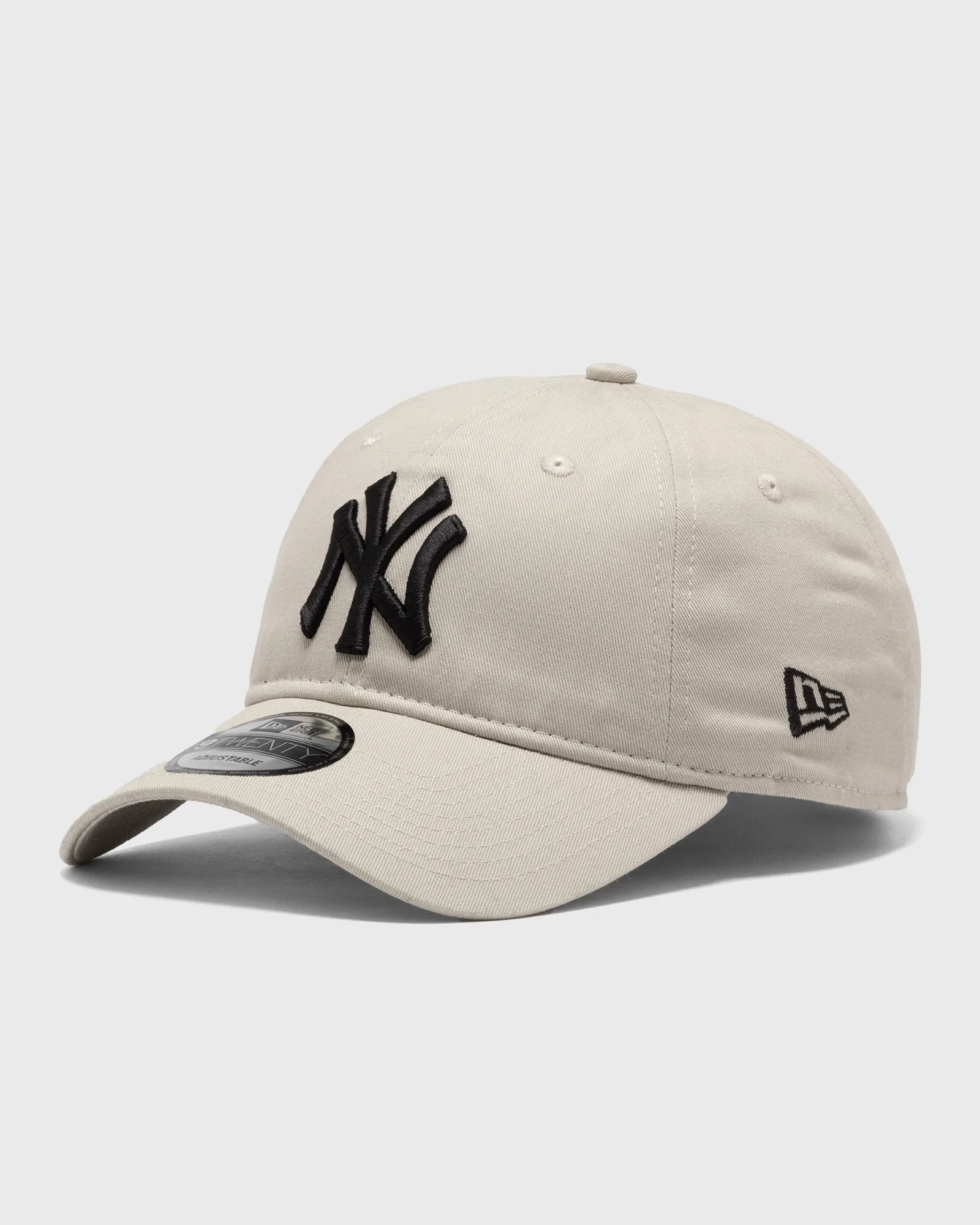 New Era NOS LEAGUE ESS 9TWENTY NEW YORK YANKEES