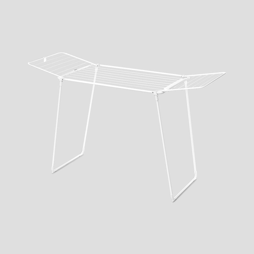HangOn Drying Rack Too, 18 meter - White