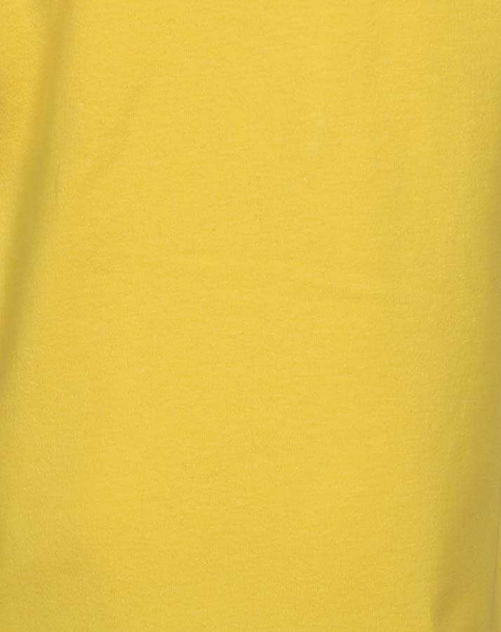 T-Shirt NMFFADINA in gelb