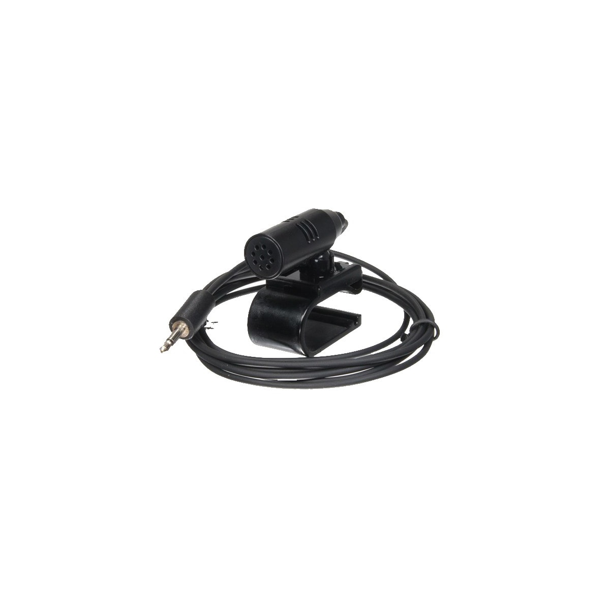 Pure Microphone Sub-assembly Highway 600