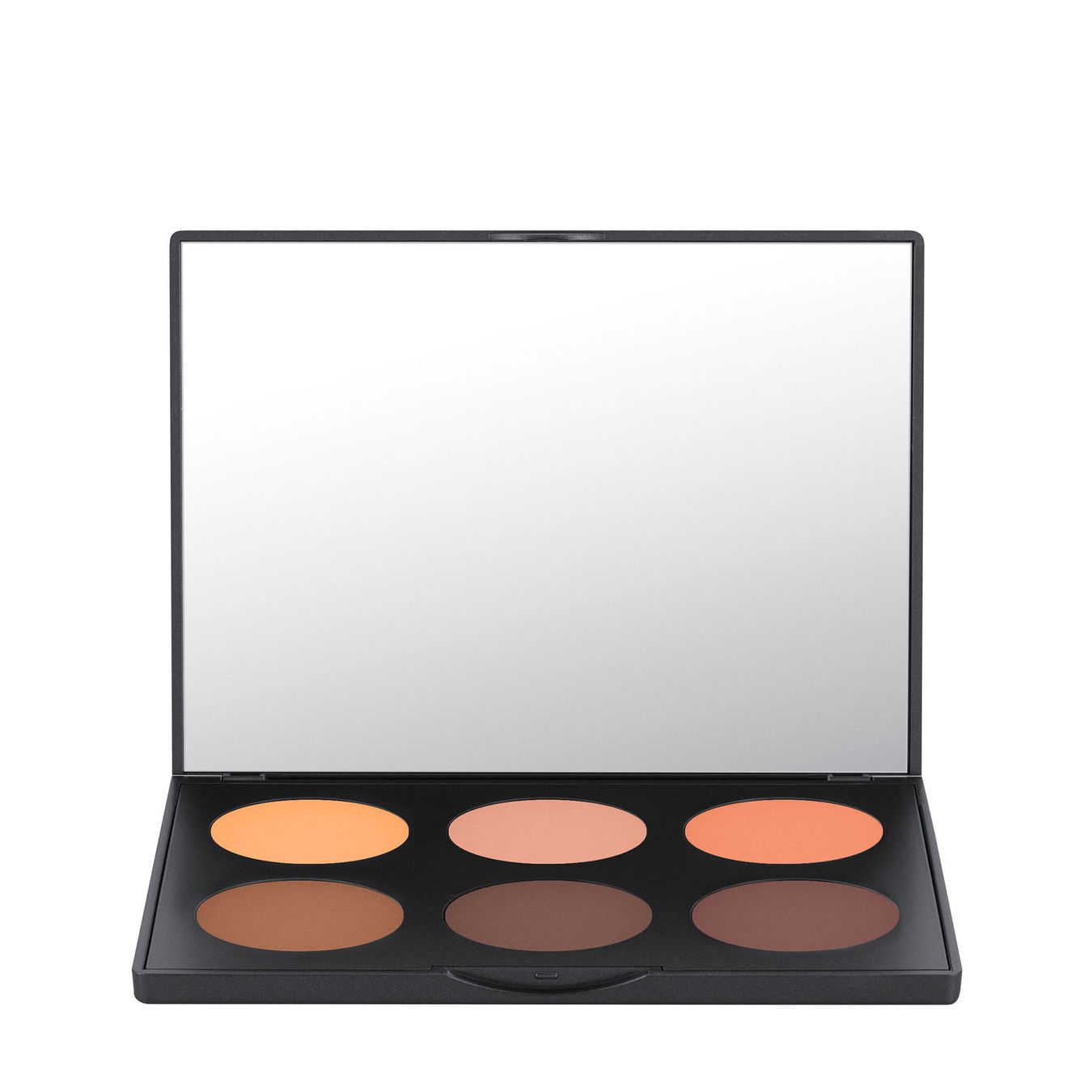 M•A•C Studio Fix Contour PaletteLight / Medium