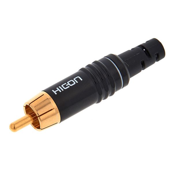 Hicon HI-CM06 NTL