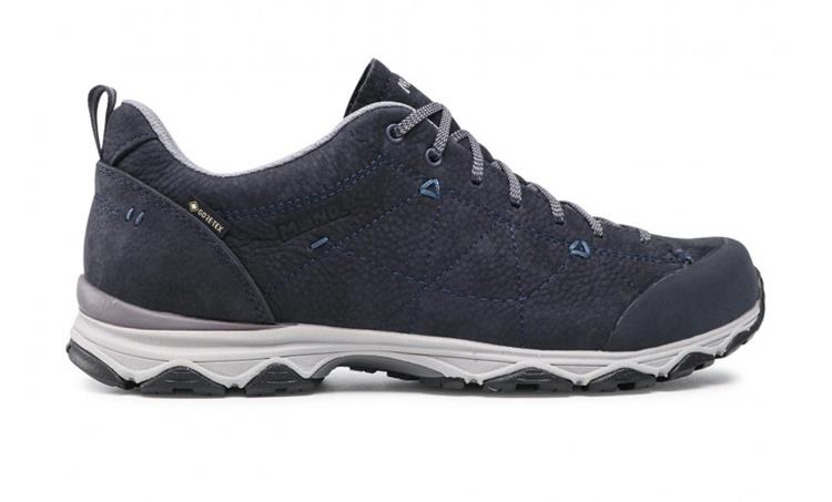 Meindl Matera GTX 4689
