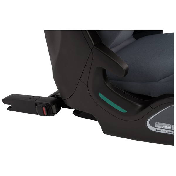 nunanuna   aace lx Kindersitz ocean