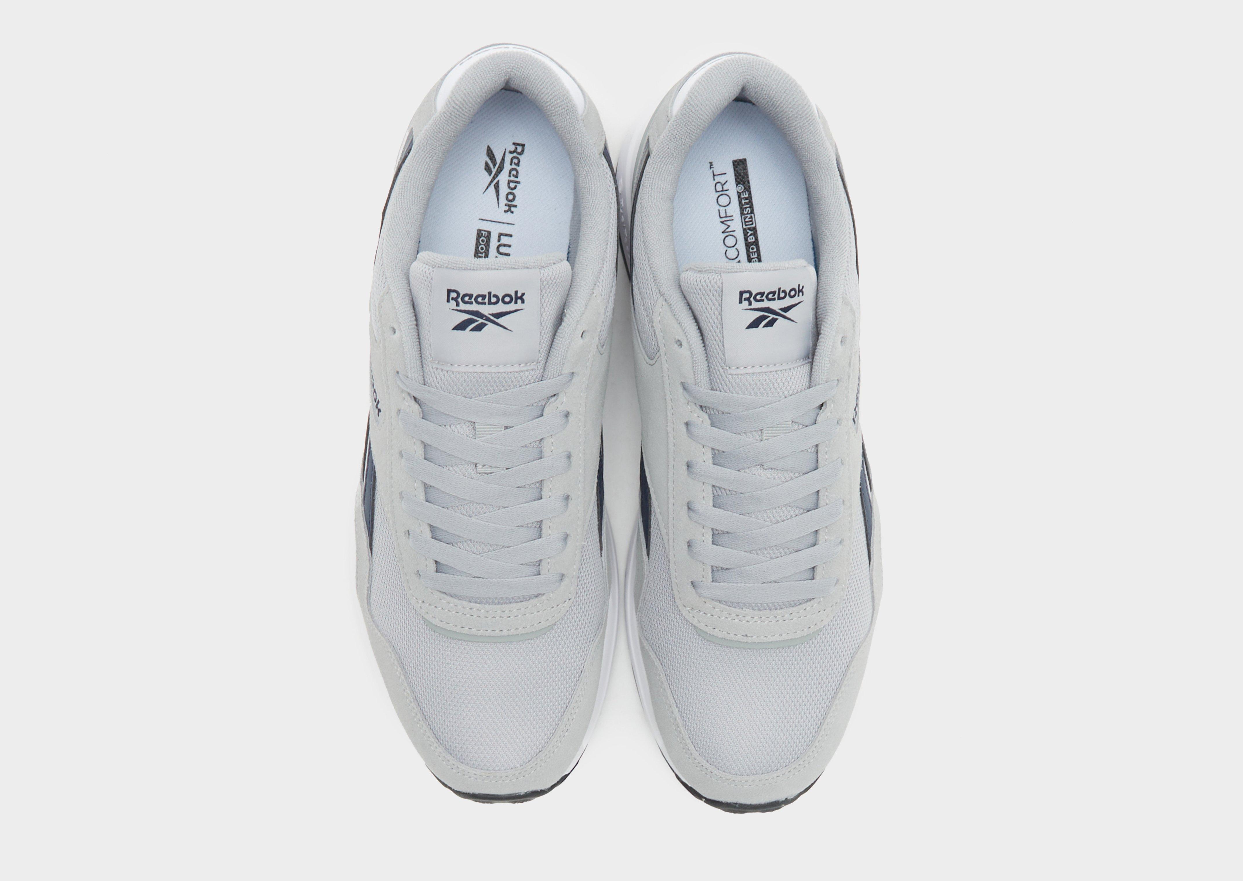 Reebok GL1100 Homme