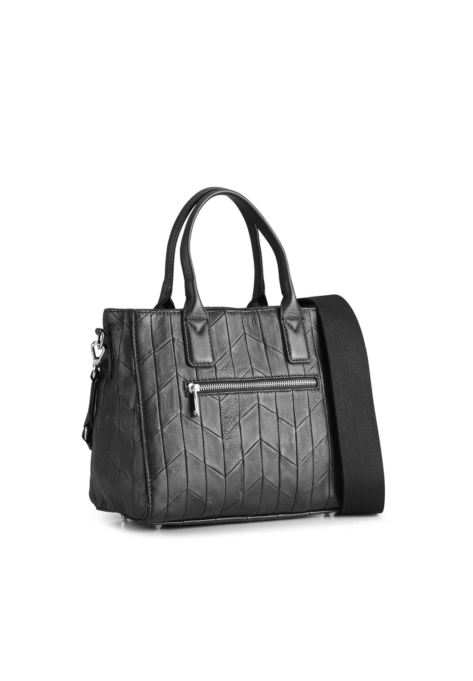 Markberg| Damen Tasche Sandrine