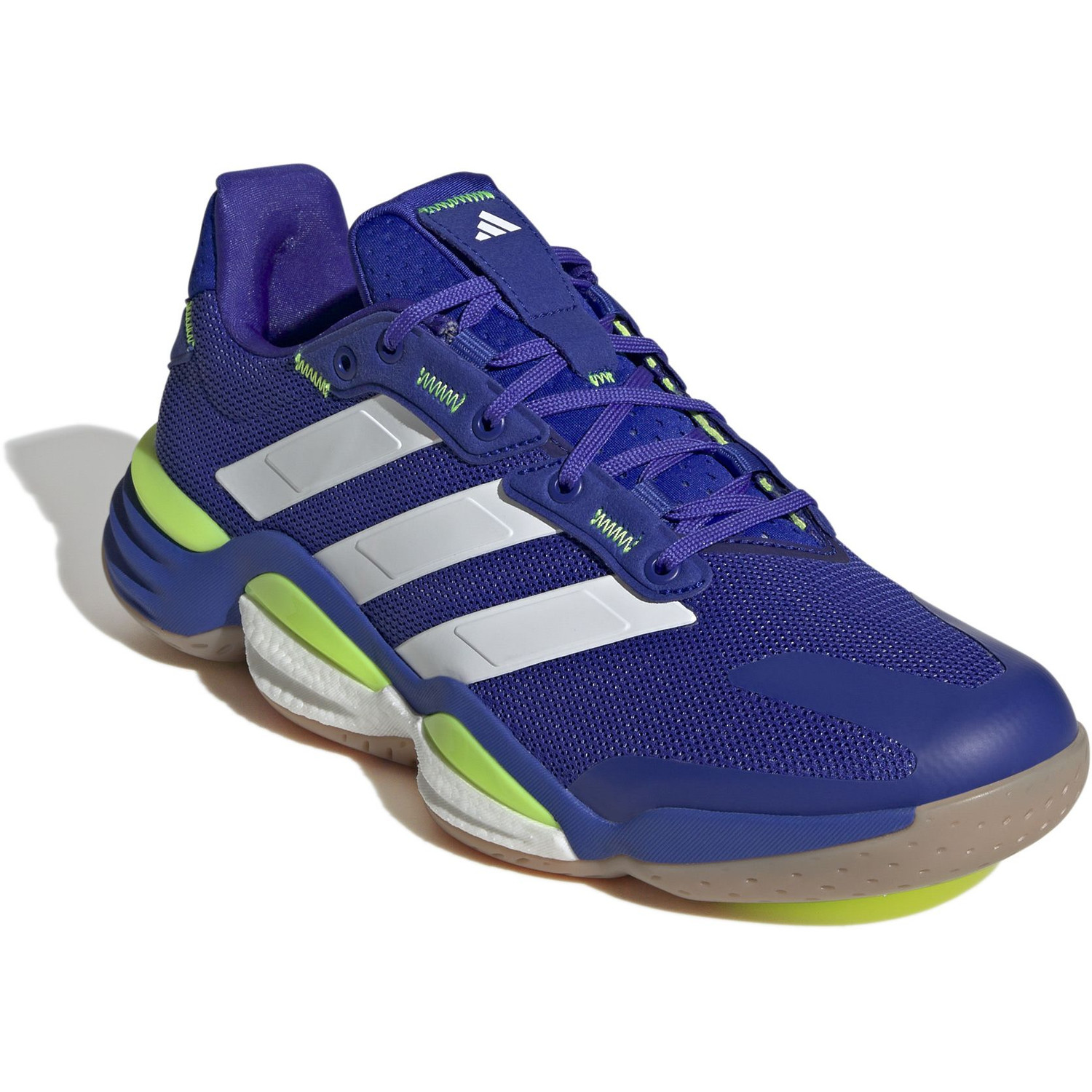 adidas Stabil 16 Heren