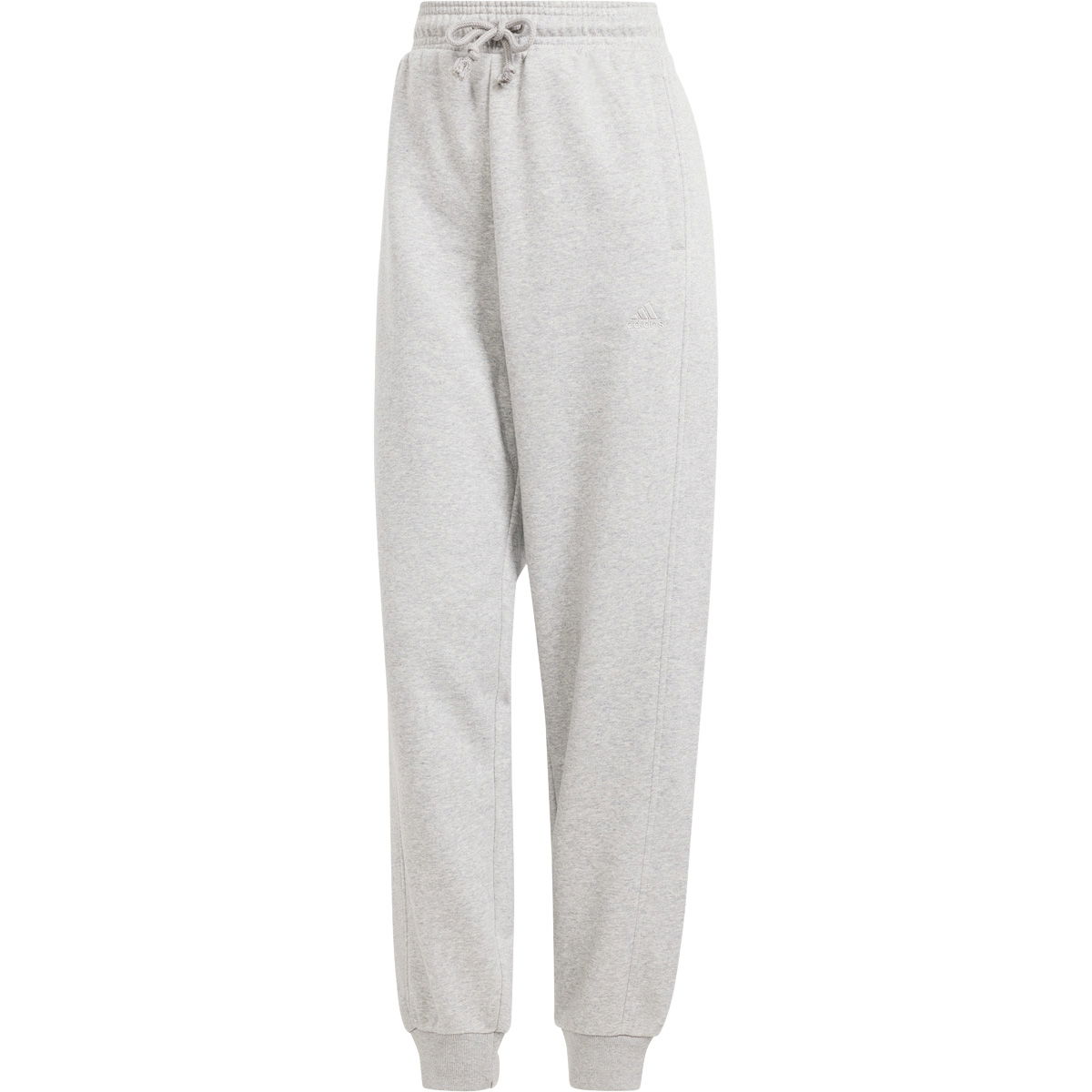 adidas All SZN Joggingbukser Dame