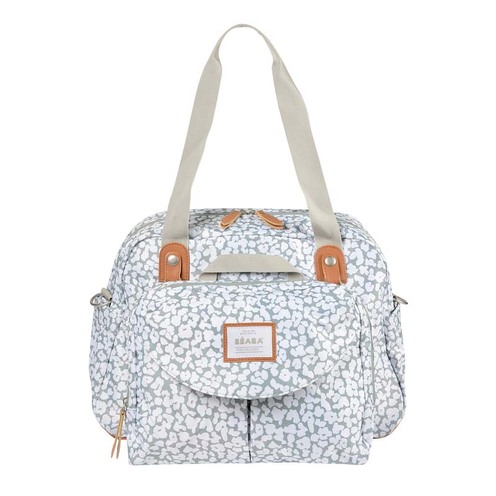 Sac à langer Genève Cherry Blossom - BEABA