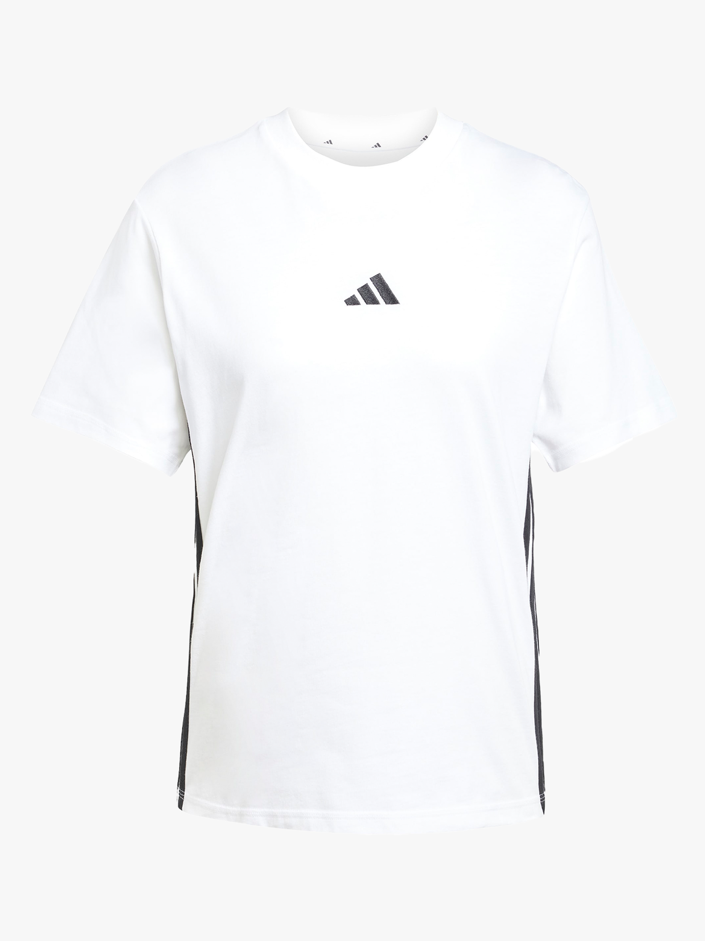 3-Stripes SJ Tee