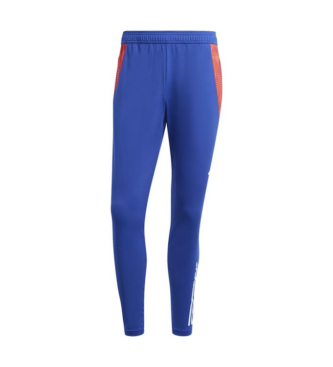 adidas Men Spanje Tiro 24 Competition Trainingsbroek 2024