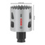 Hullsag 44 mm