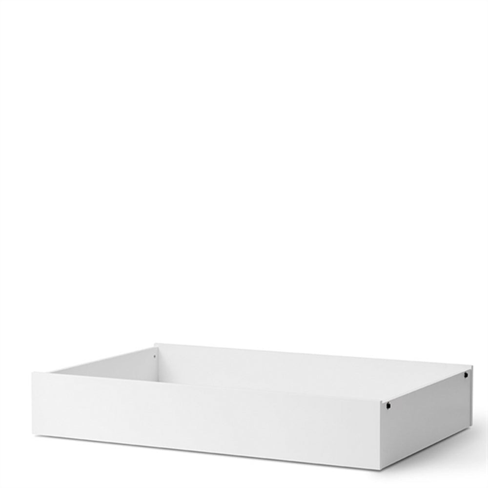 Køb Oliver Furniture Wood Sengeskuffe