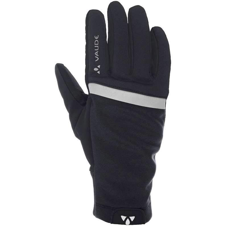 Vaude Hanko II Radhandschuhe