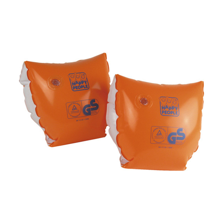 Brassards gonflables 1-2 ans