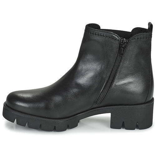 Gabor - 7171027 - Noir