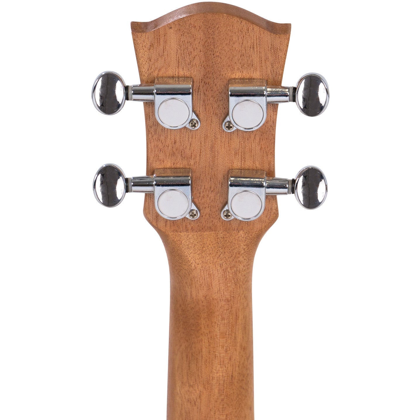 Cascha HH 2151 concert ukelele set