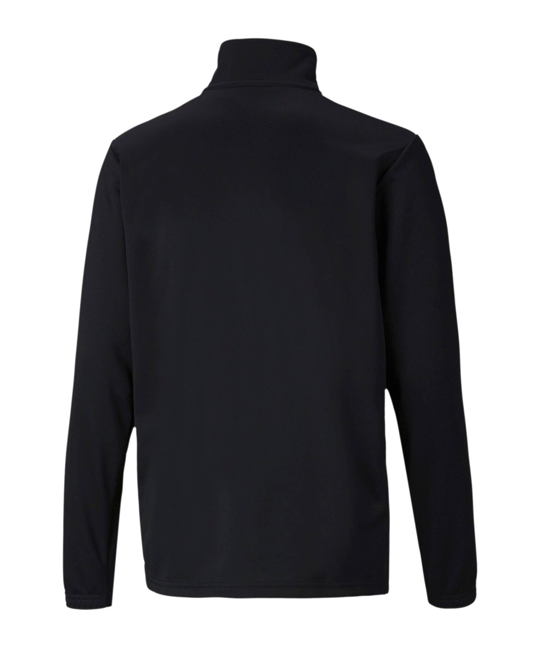 Puma| Mädchen Sweatshirt