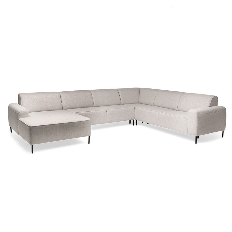 Lotta hoekbank links SG VI 6141