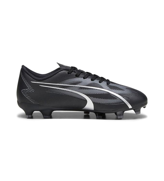 PUMA JR Ultra Play FG/AG Voetbalschoenen