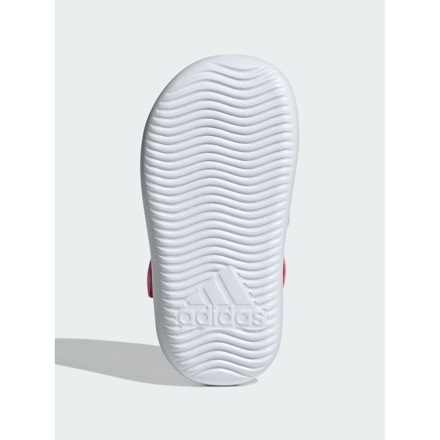Adidas Sandale Closed-Toe Summer Water