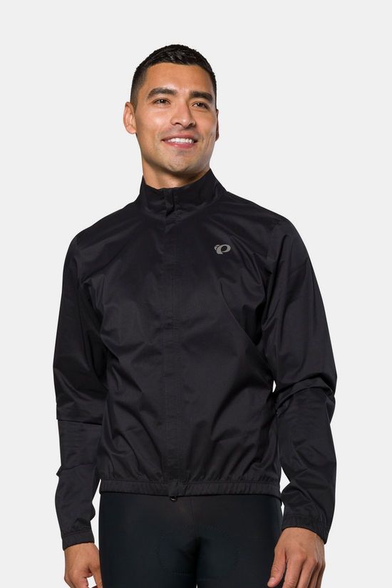 Pearl Izumi Pearl Izumi Quest Wxb Jkt Gevoerde Jas